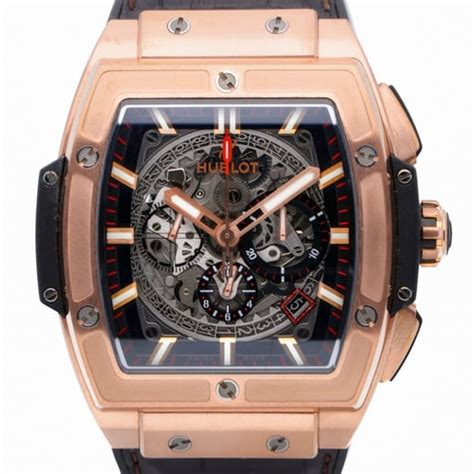 hublot numero de serie|hublot 992212 serial number.